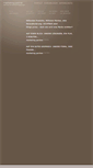 Mobile Screenshot of marketing-partner.de